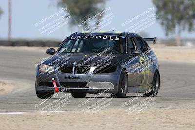media/Sep-28-2025-24 Hours of Lemons (Sun) [[5dfe0e5f6e]]/10am (Off Ramp Exit)/